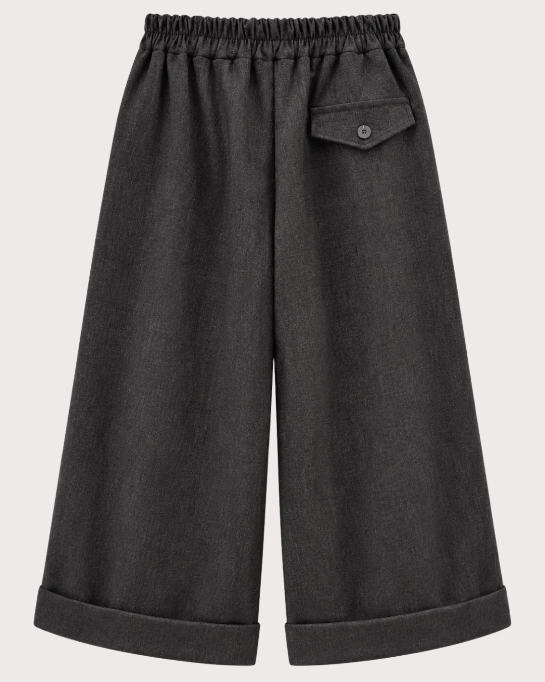 Pantalón Antelina Palermo