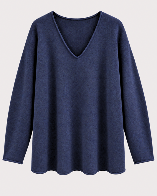 Jersey Comfy