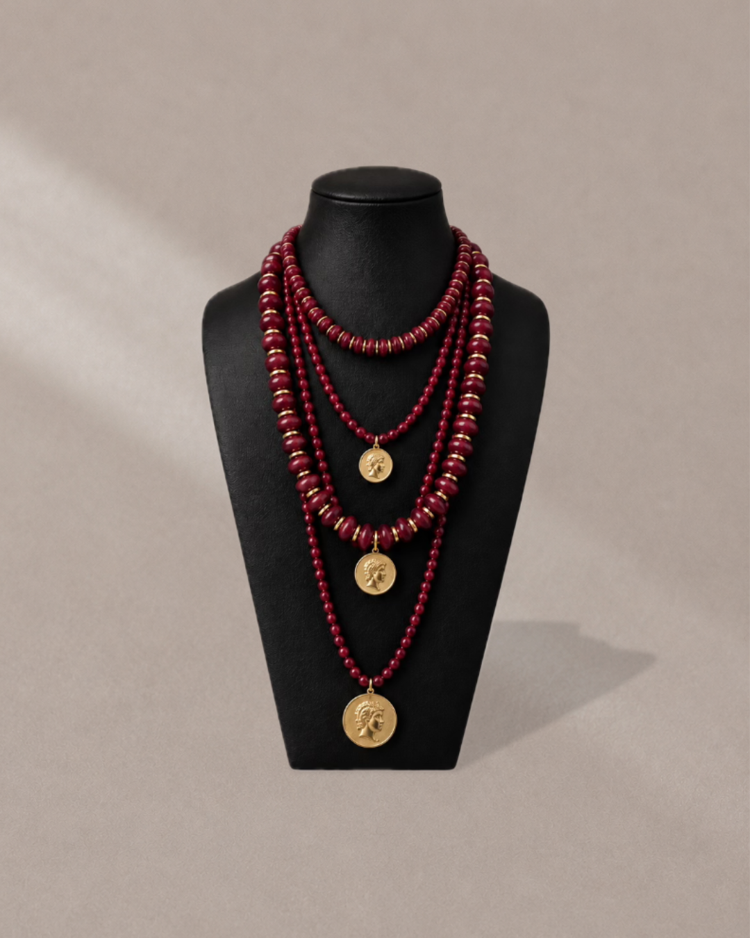 Collar Verona