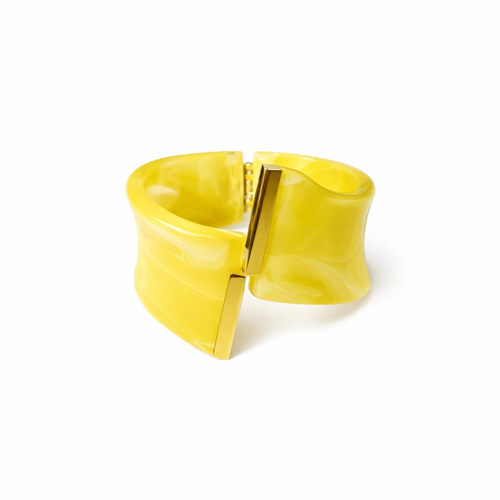 Pulseira Maira