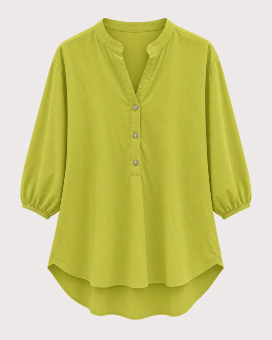 Donna Blouse