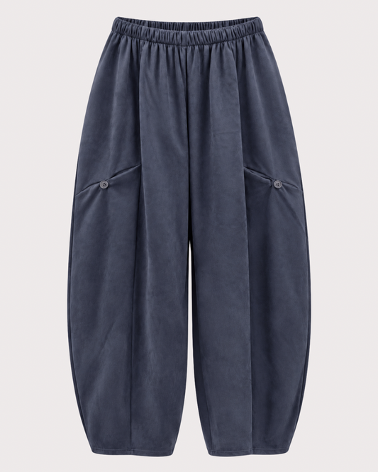 Pantalón Velvet Balloon