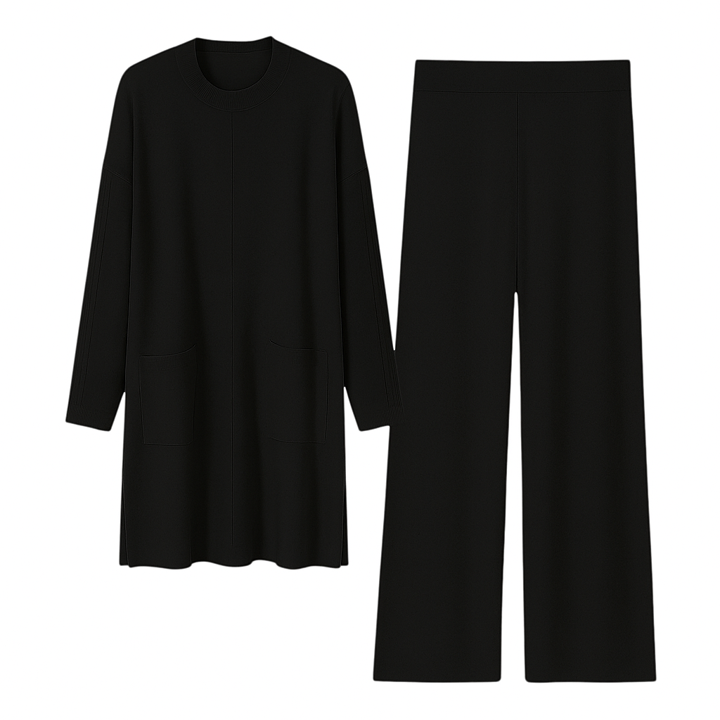 Conjunto de Punto Marta