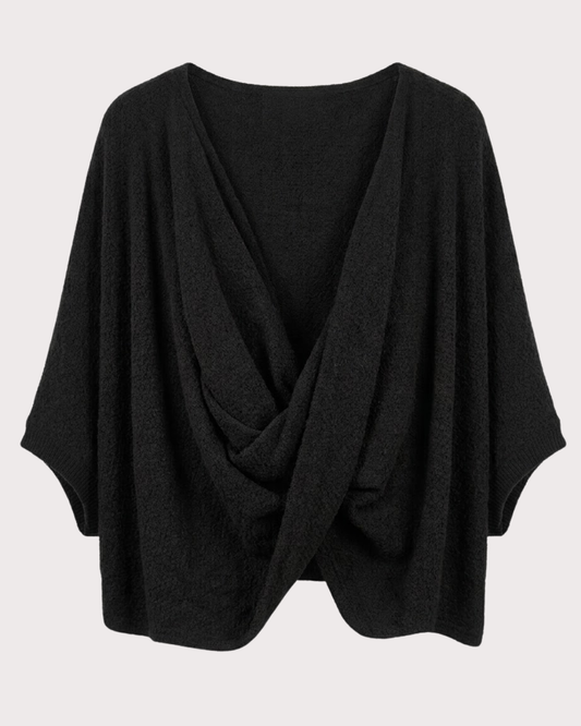 Poncho Mia
