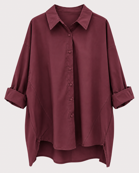 Camisa Básica