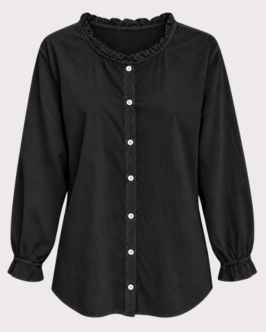 Camisa Cotton