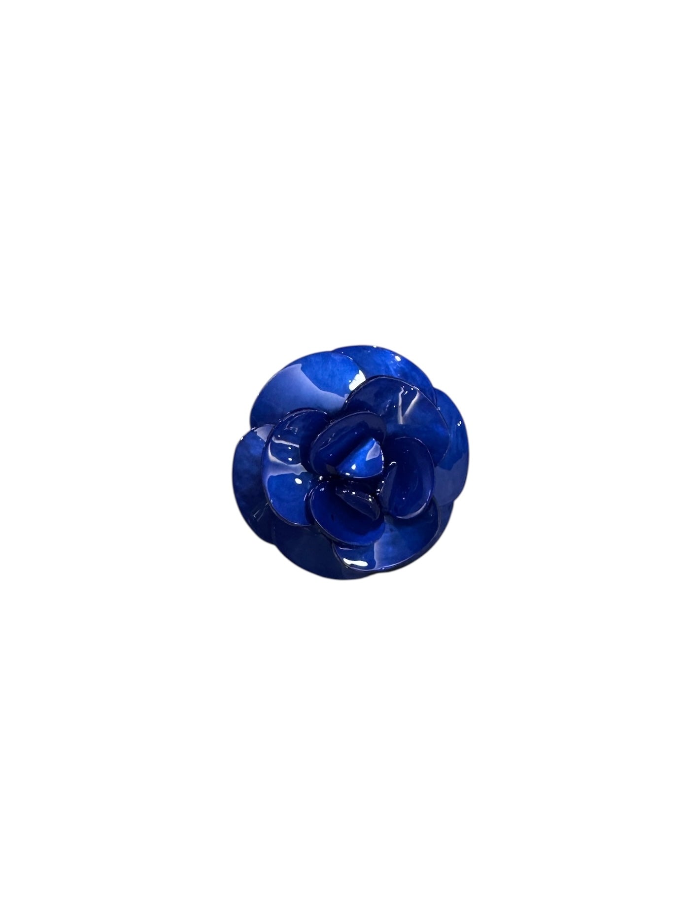 Anillo Flor