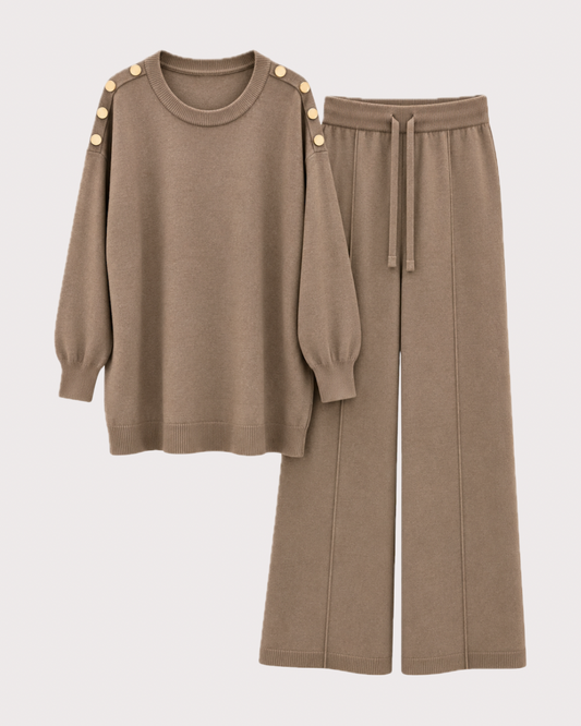 Conjunto Punto