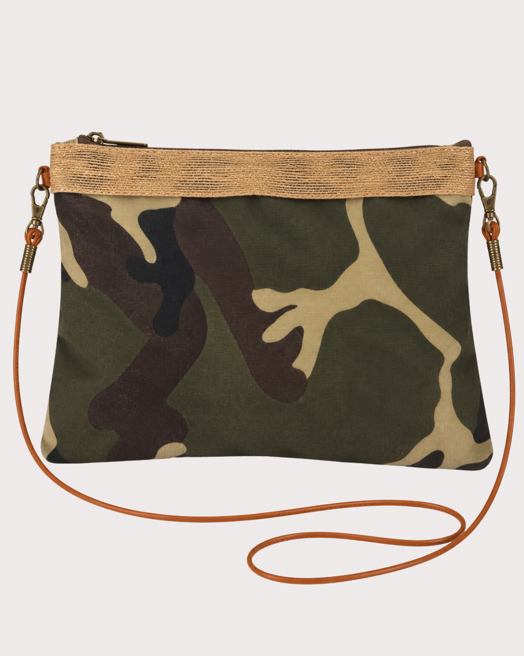 Bolso Army