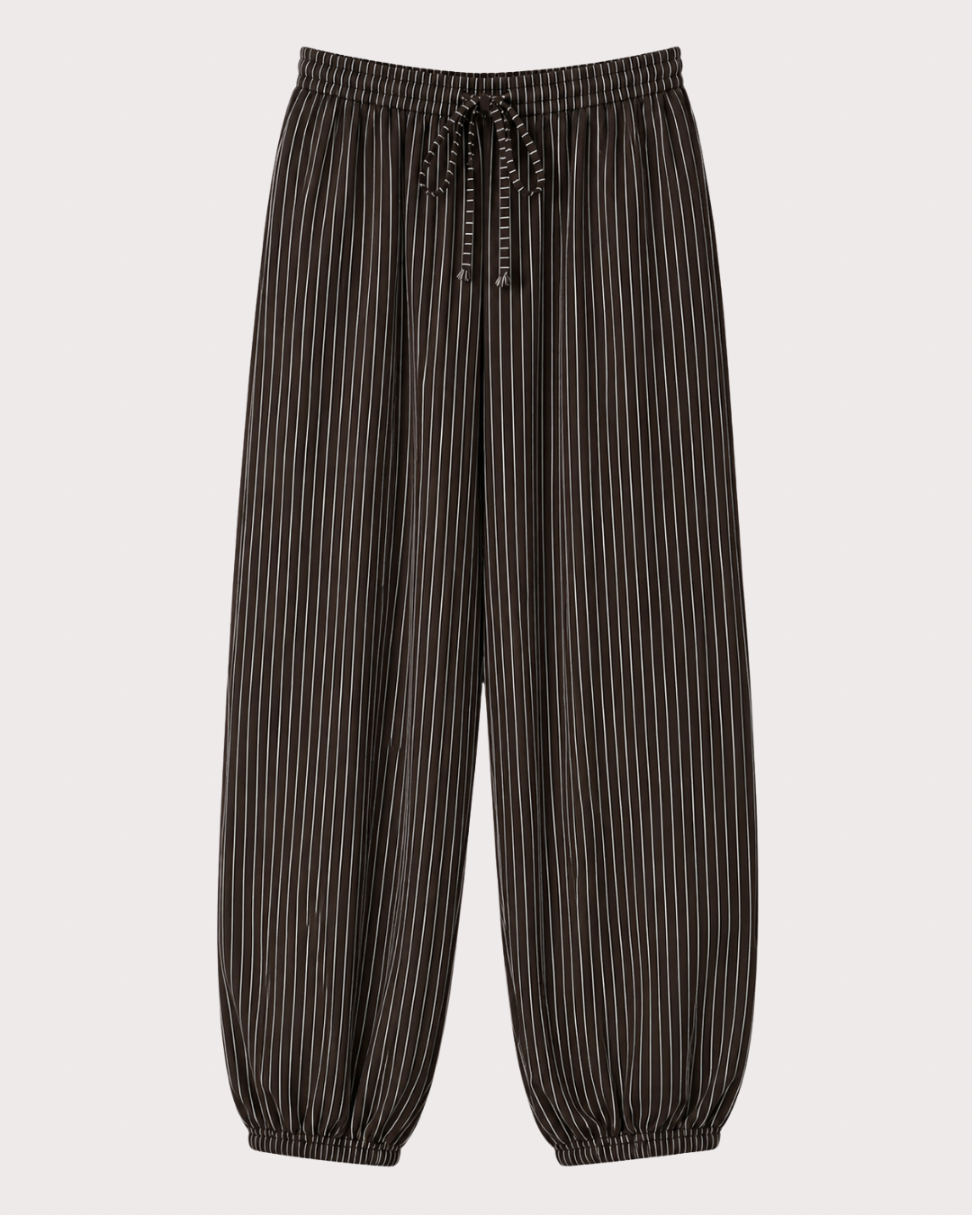 Pantalón Viena