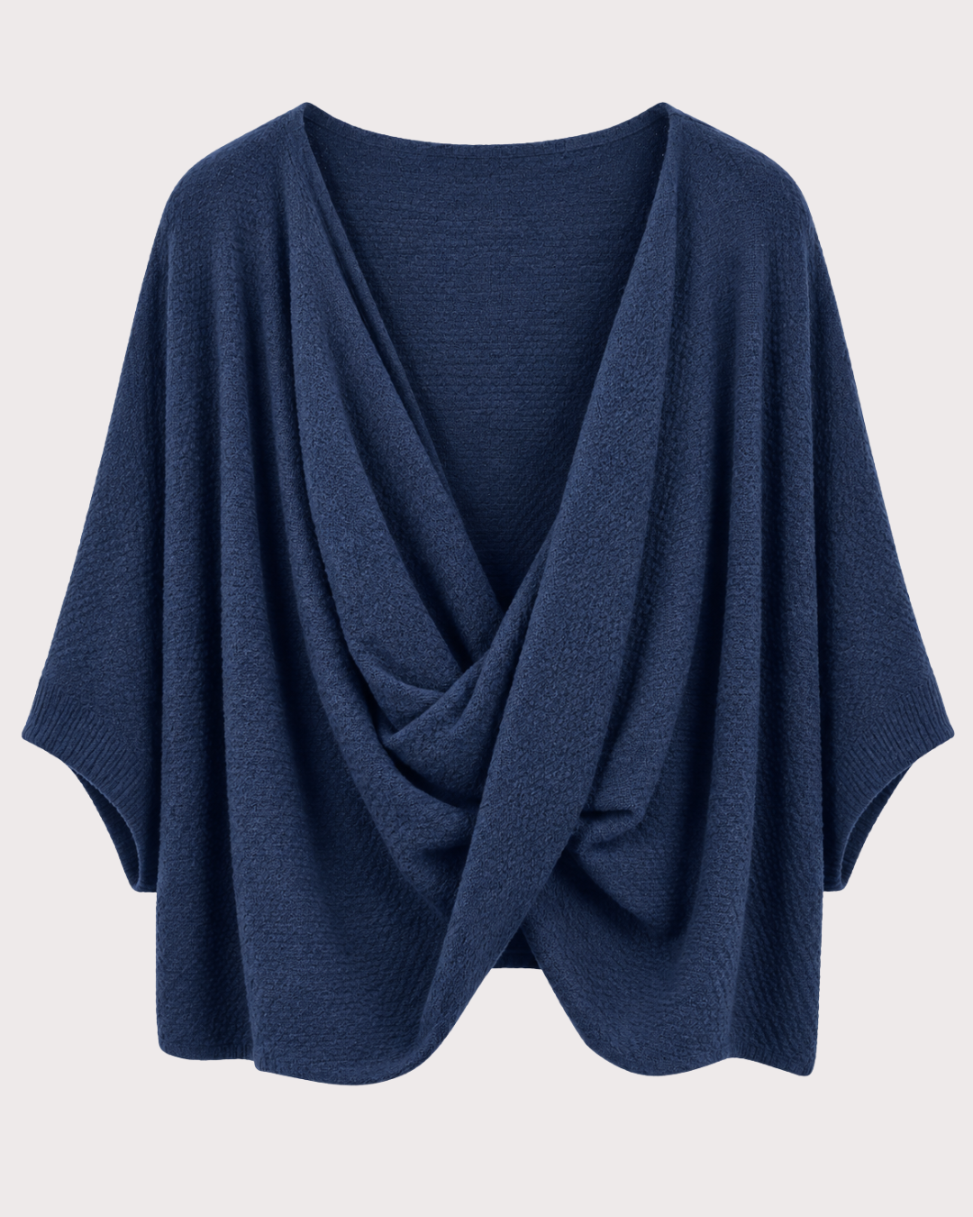 Poncho Mia