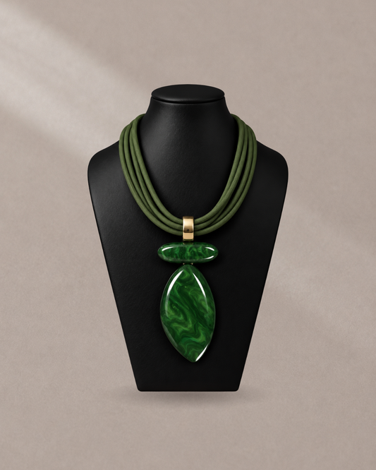 Collar Amara