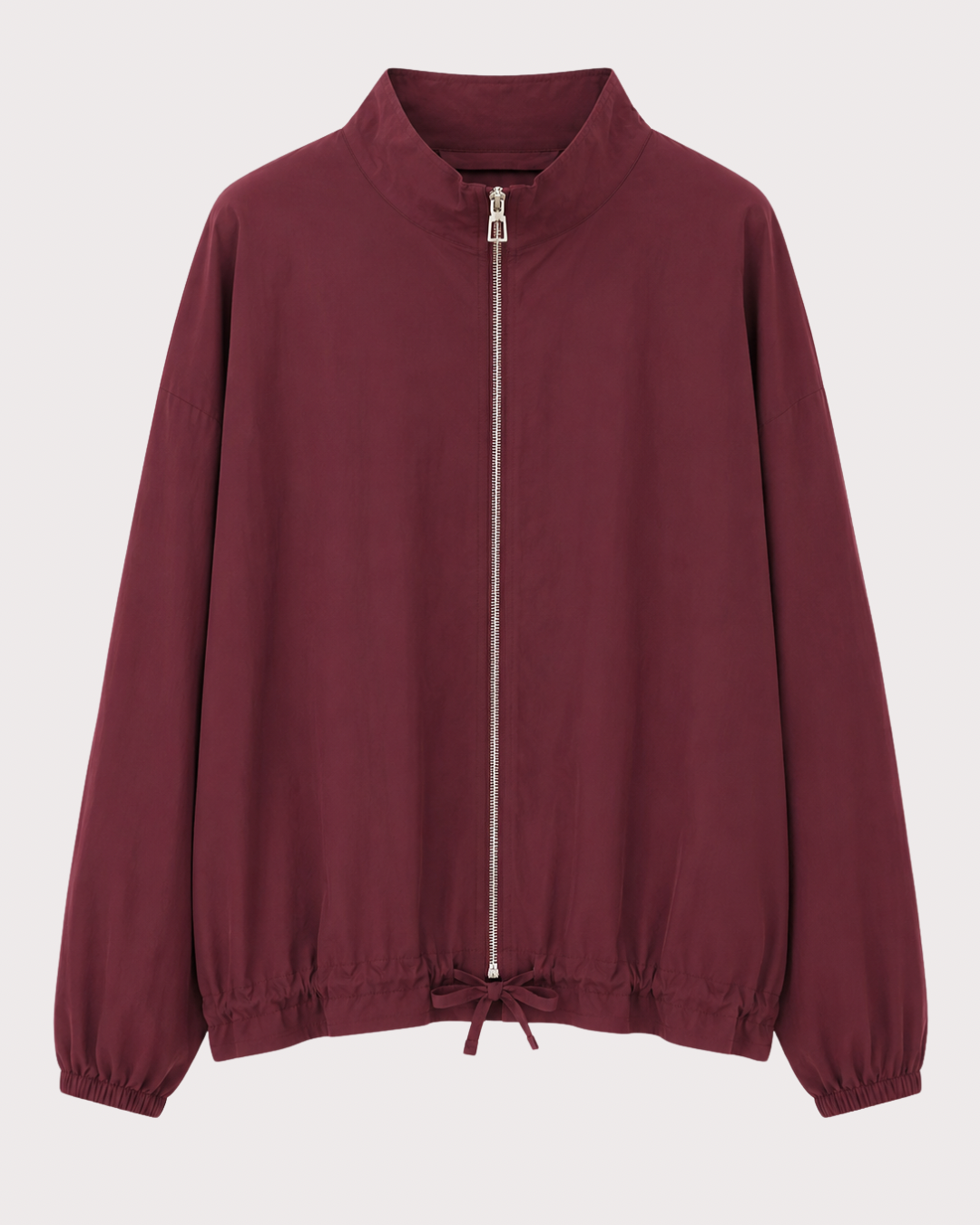 Chaqueta Brisa