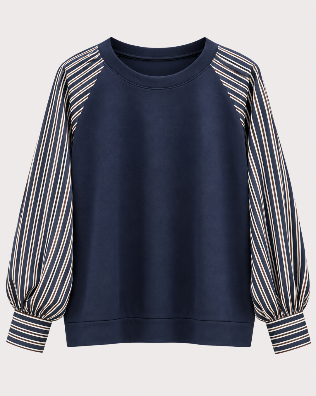 Sudadera Módena