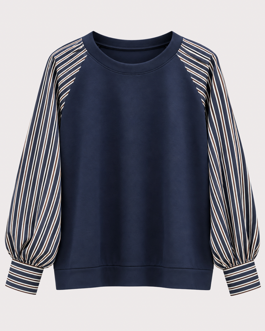 Sudadera Módena