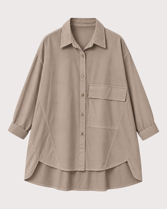 Kira Shirt