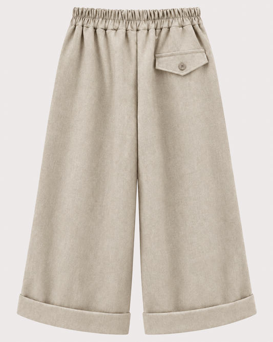 Pantalón Antelina Palermo