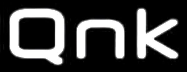 Qnk Mia