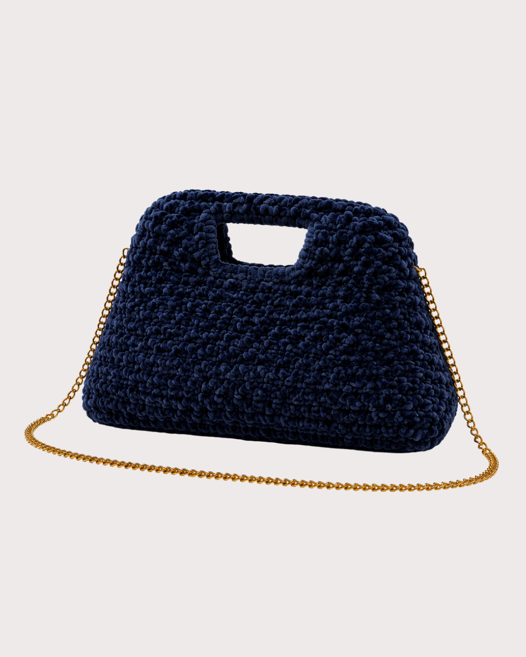 Bolso Nube