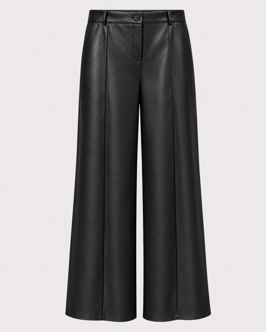 Pantalón Polipiel Urban