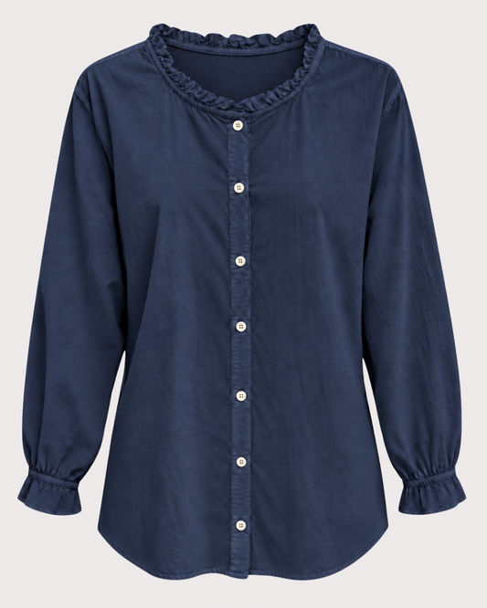 Camisa Cotton