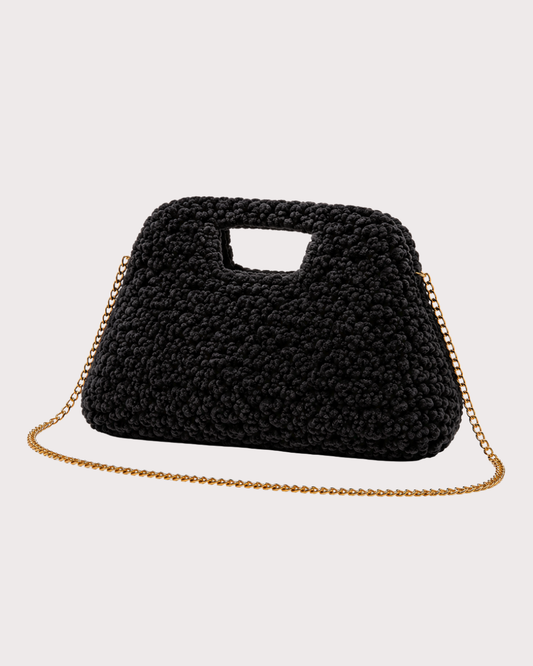 Bolso Nube