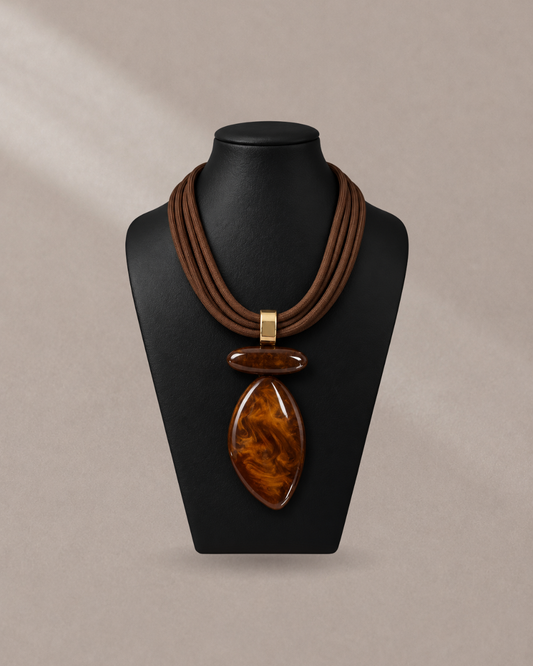 Collar Amara
