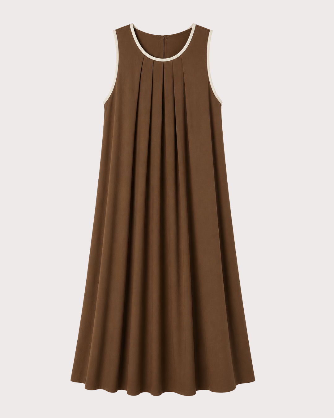Vestido Évora