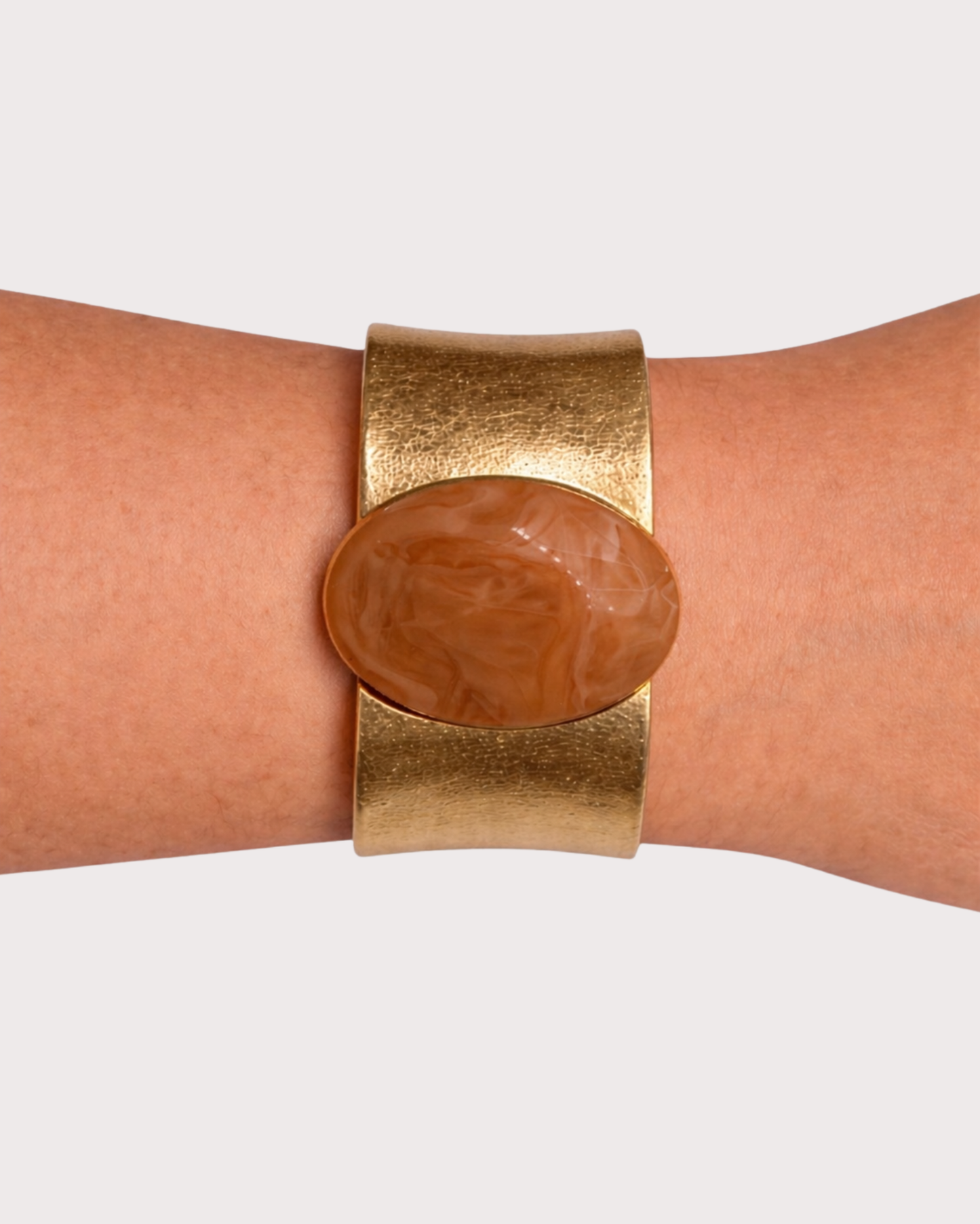 Pulsera Marble