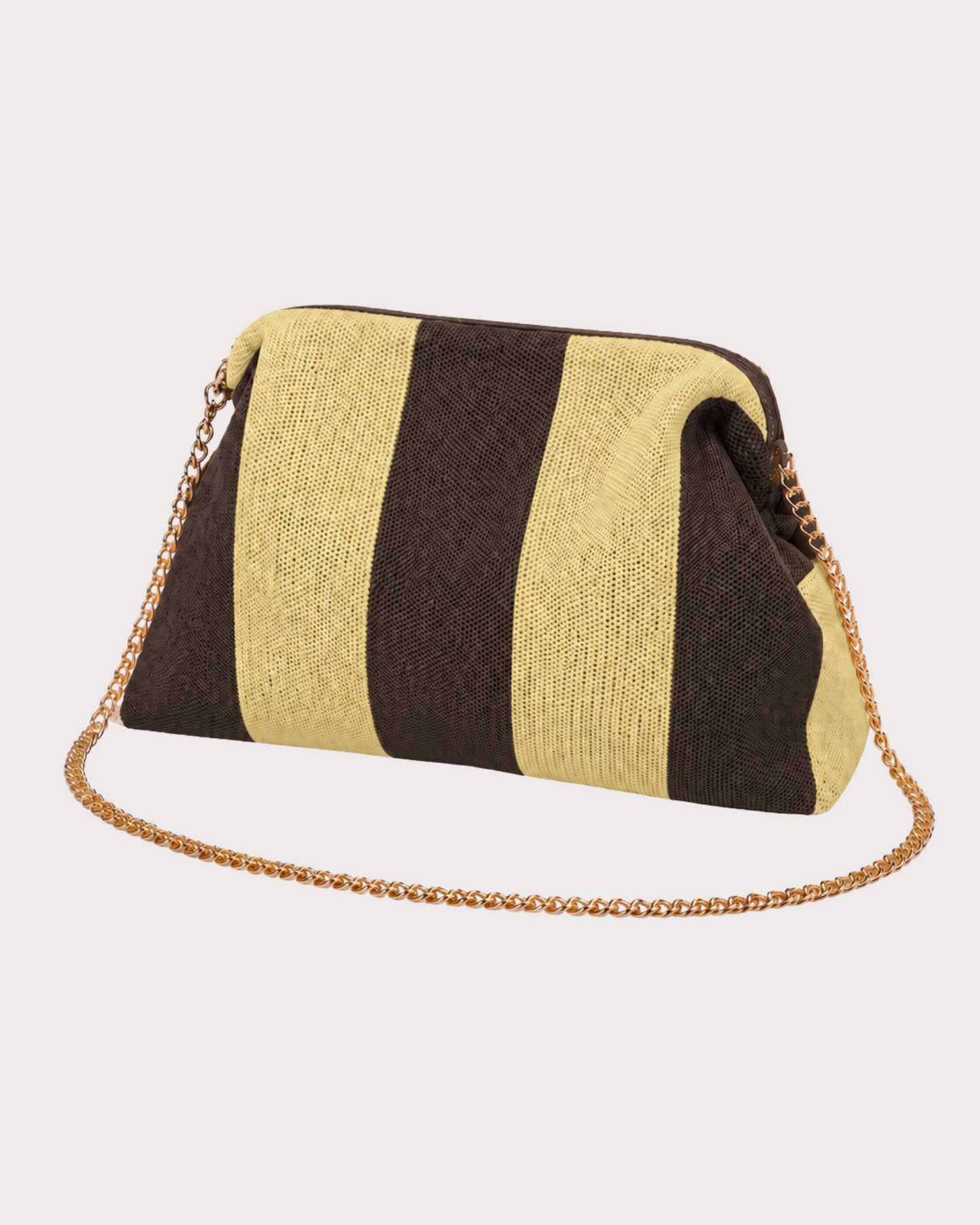 Bolso Rayas