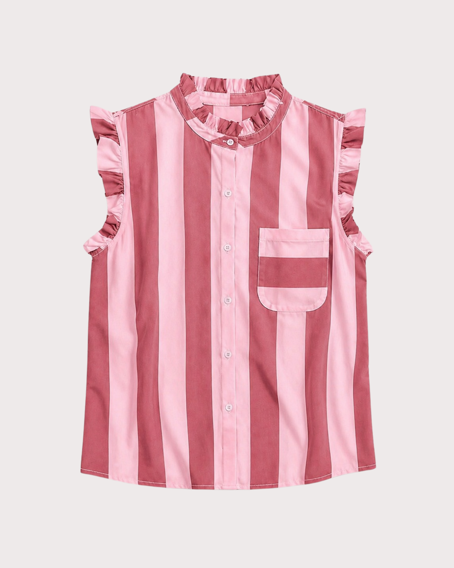Blusa Riviera