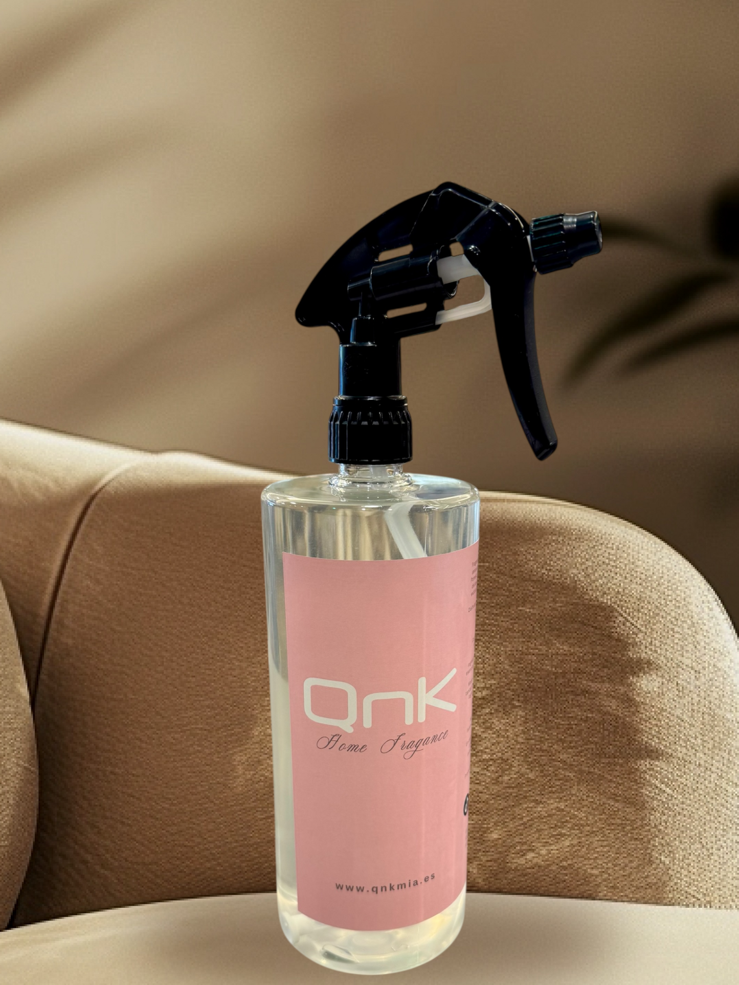 Ambientador 1000ml