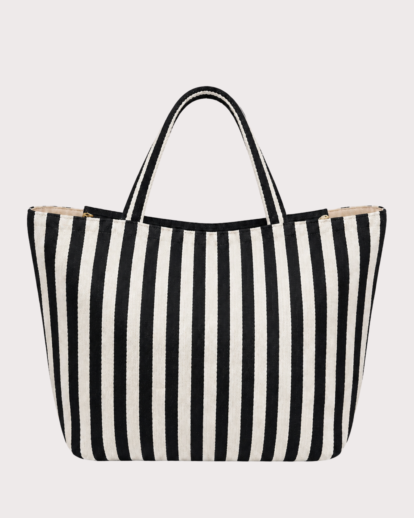 Bolso Capri