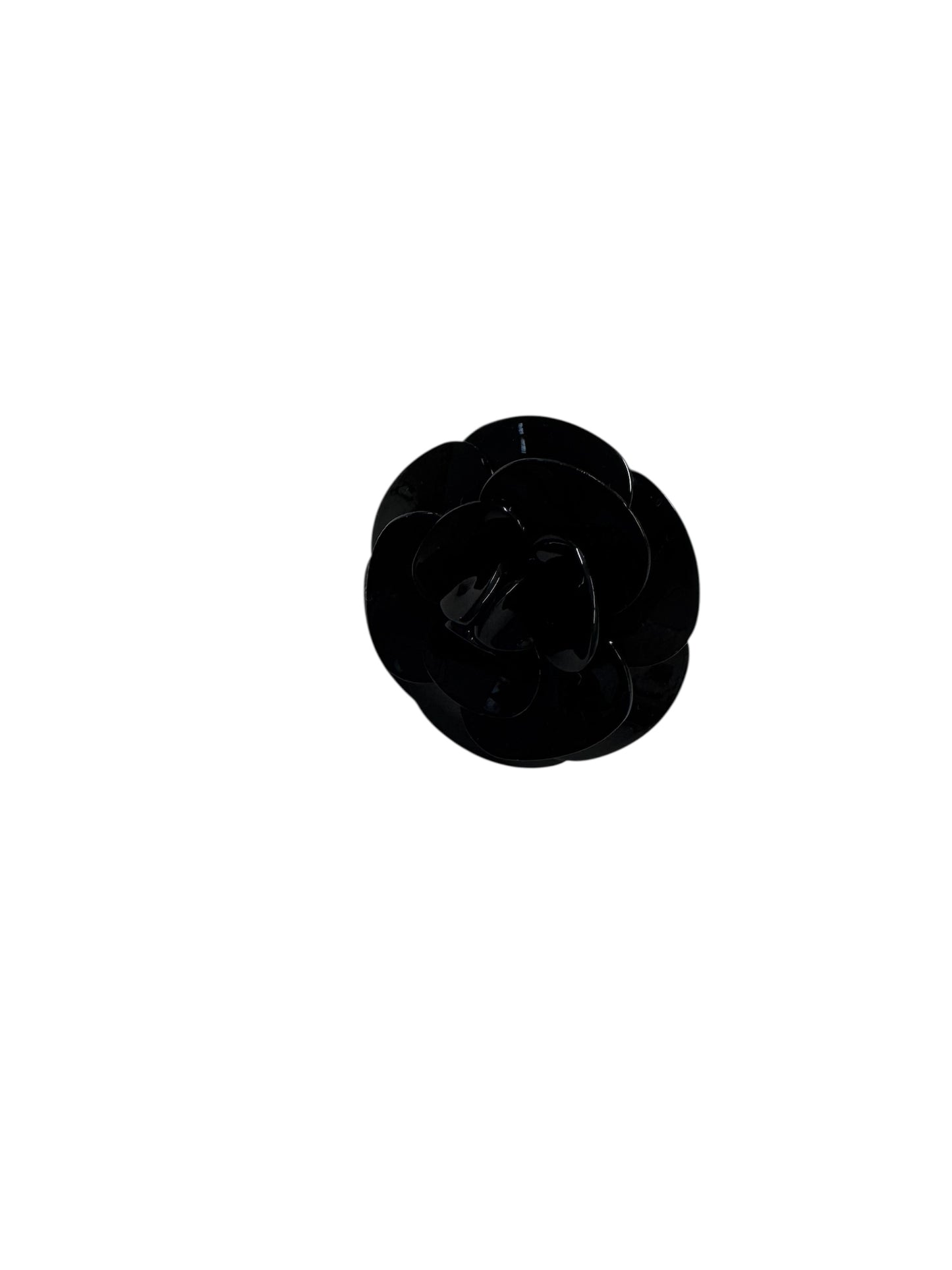 Anillo Flor