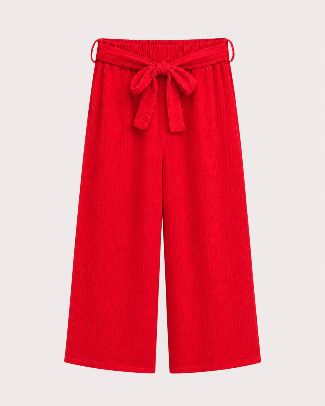 Pantalón Ibiza