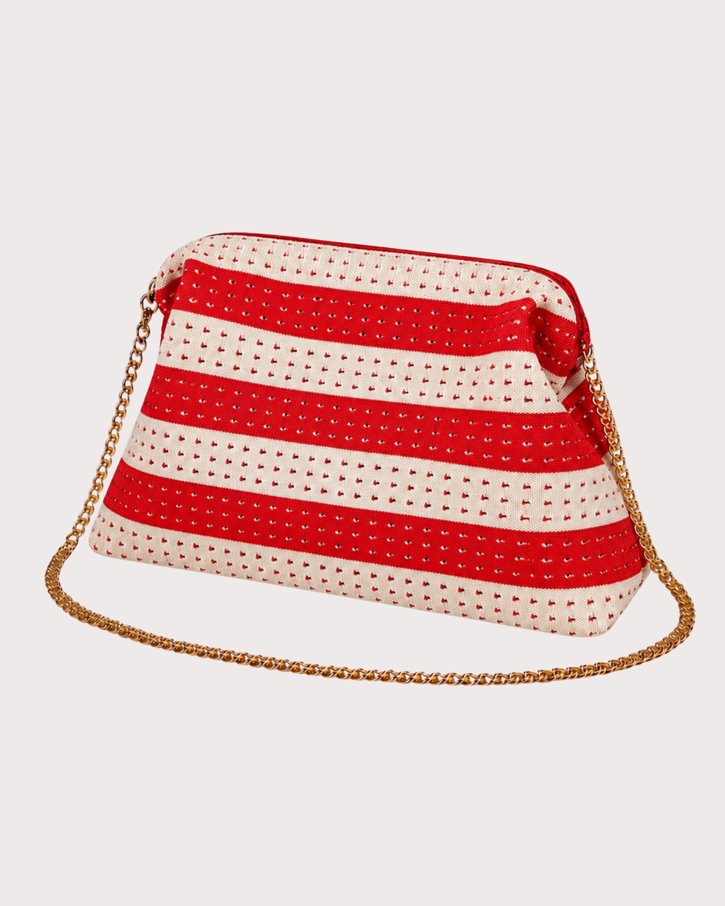 Bolso Costa