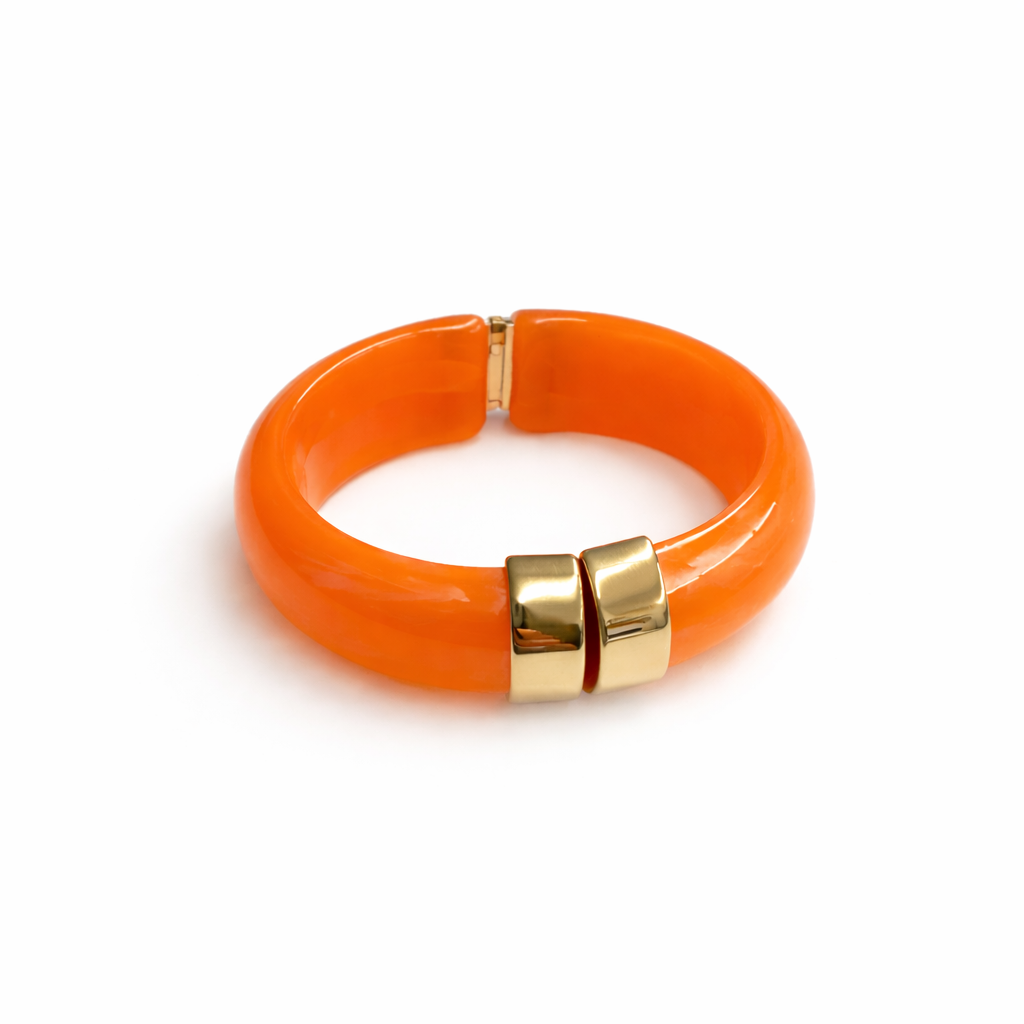 Pulsera Venus