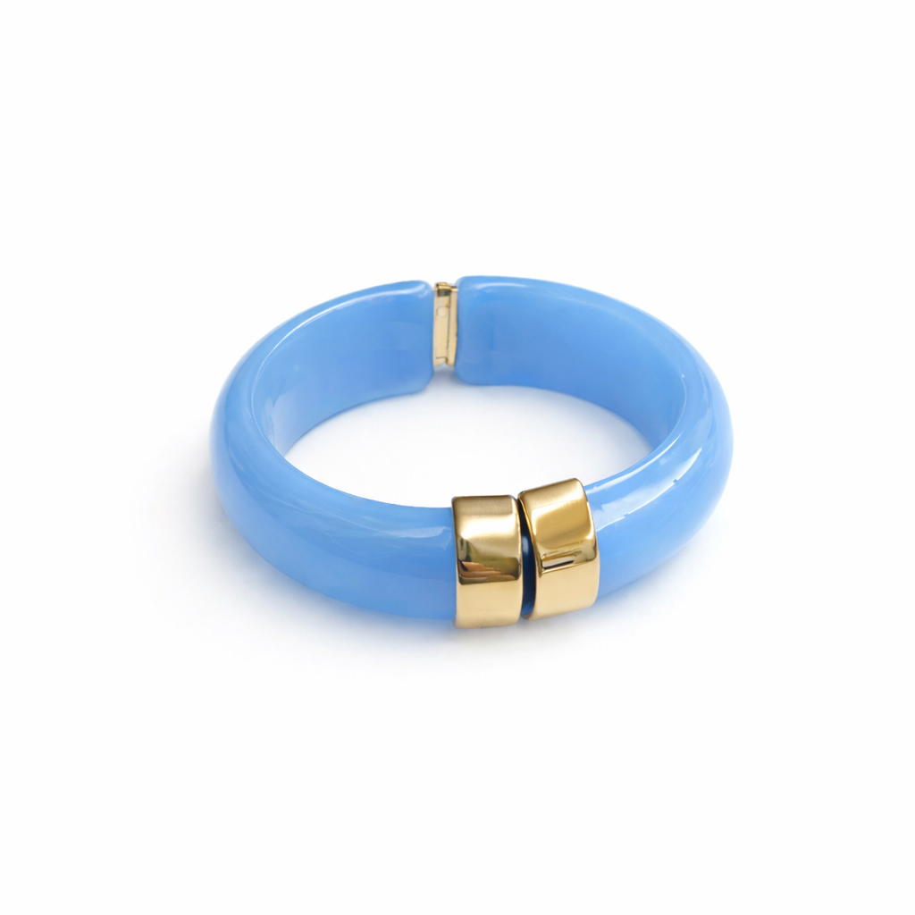 Venus Bracelet
