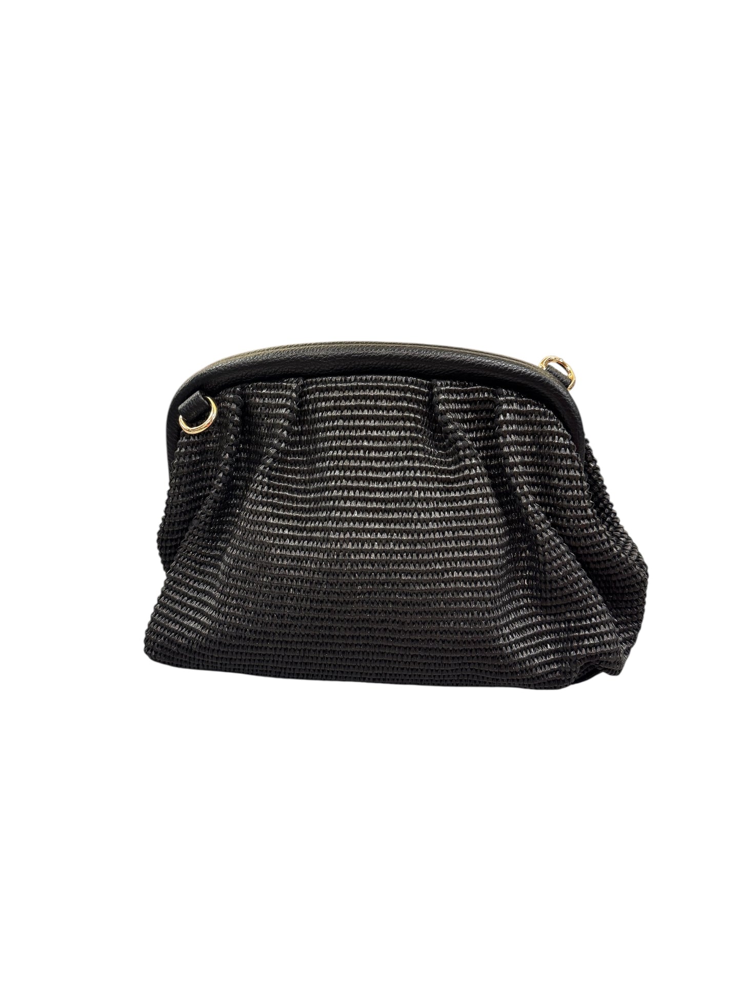Bolso Cadaqués
