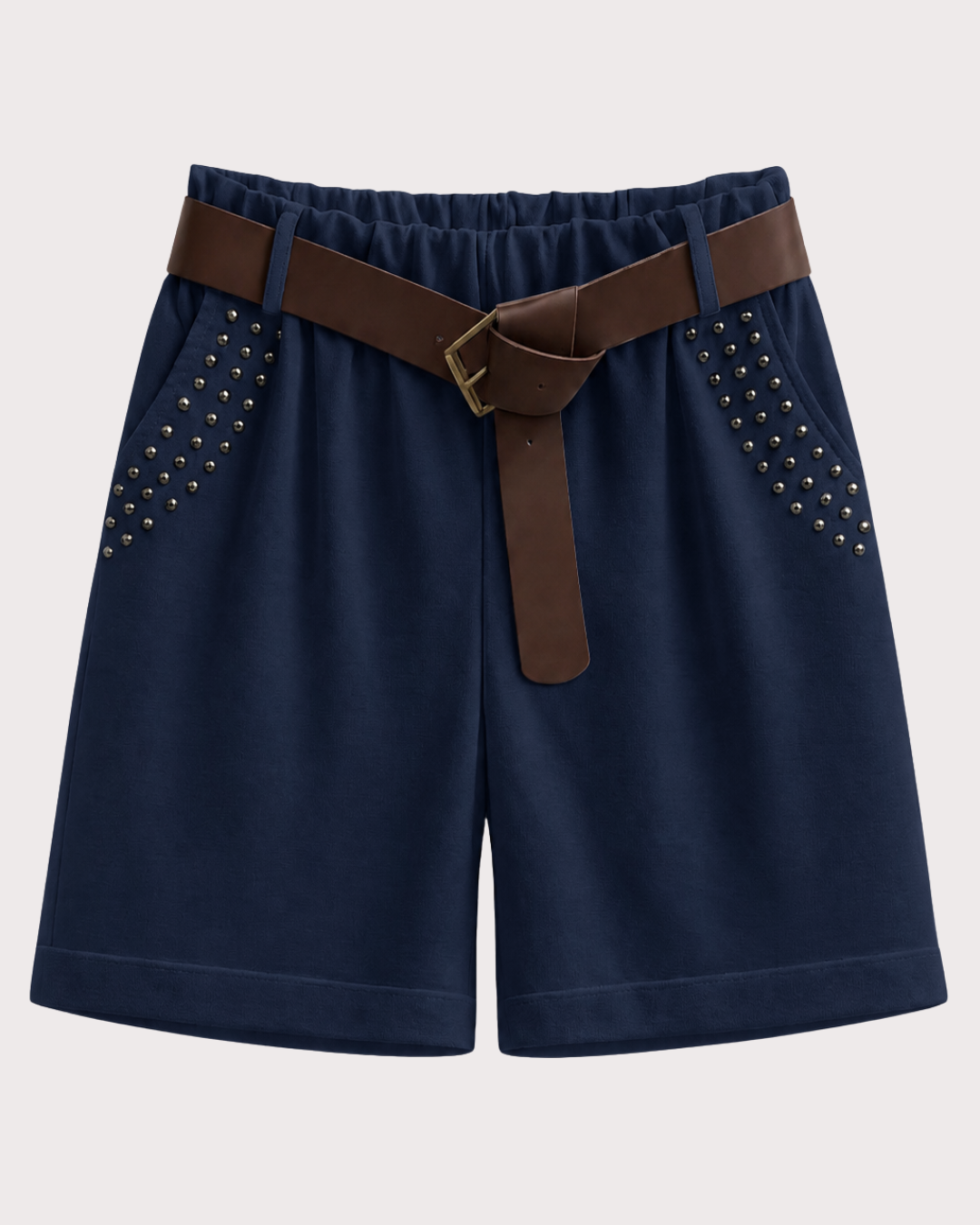 Bermudas Mónaco