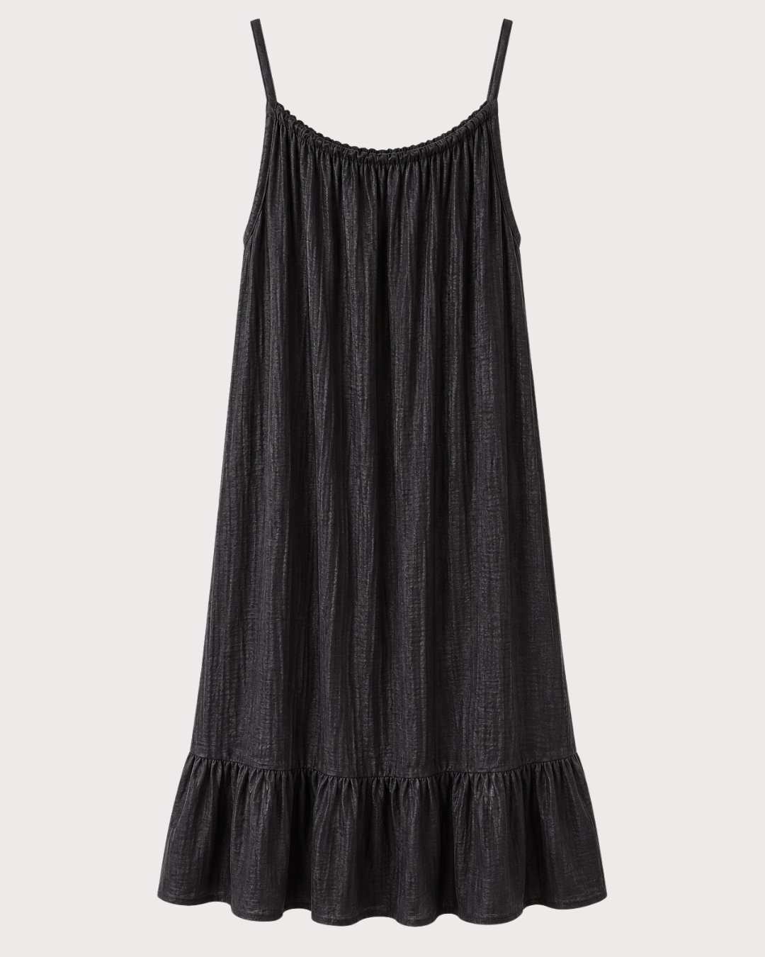 Vestido Bianca