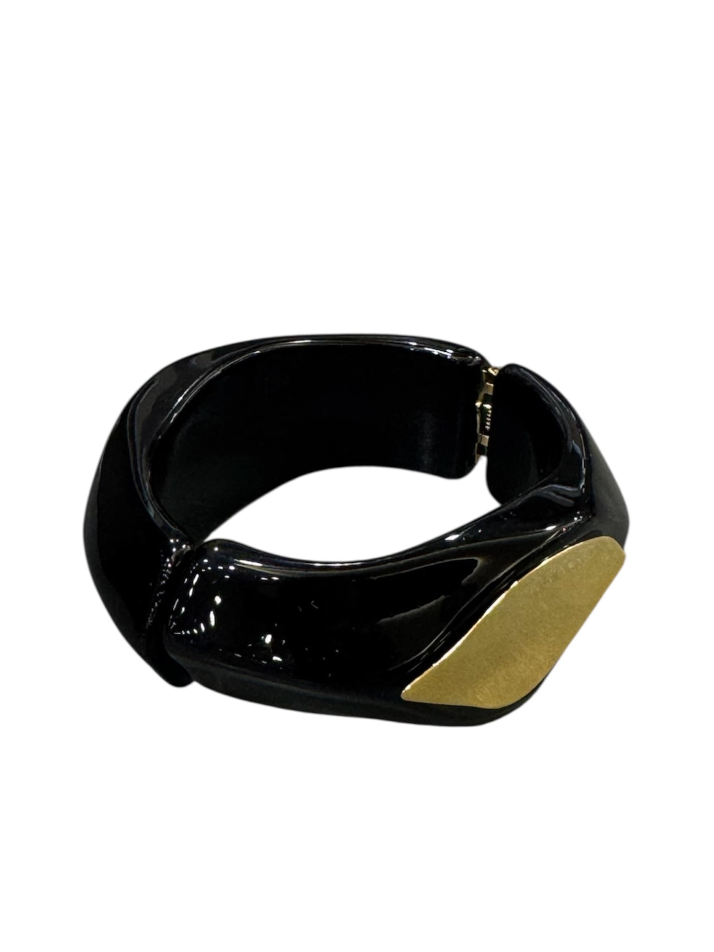 Pulsera Milano