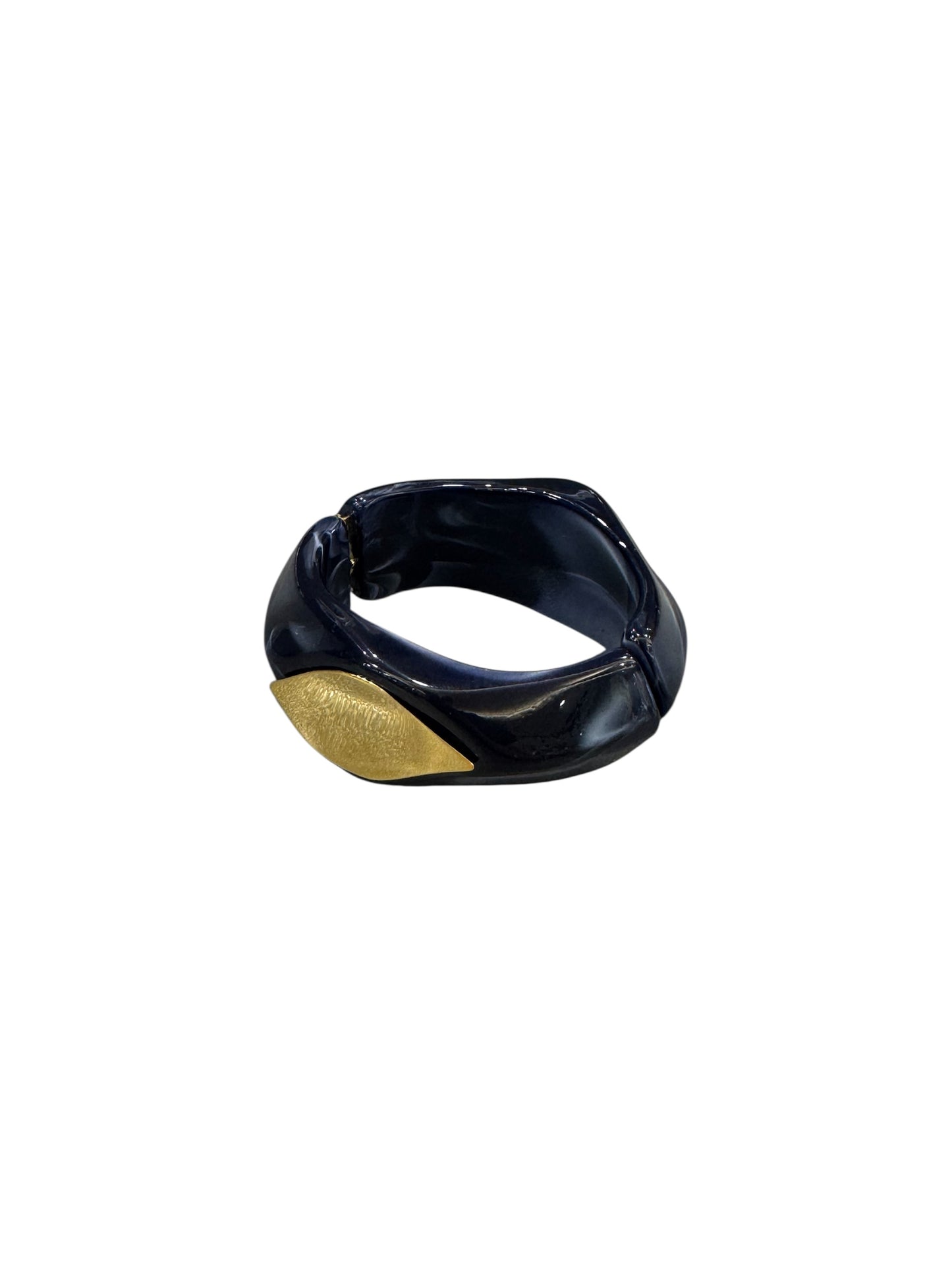 Pulsera Milano
