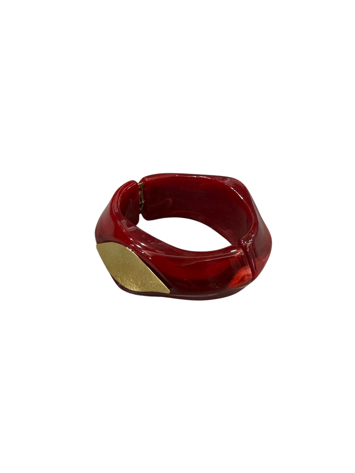 Pulsera Milano