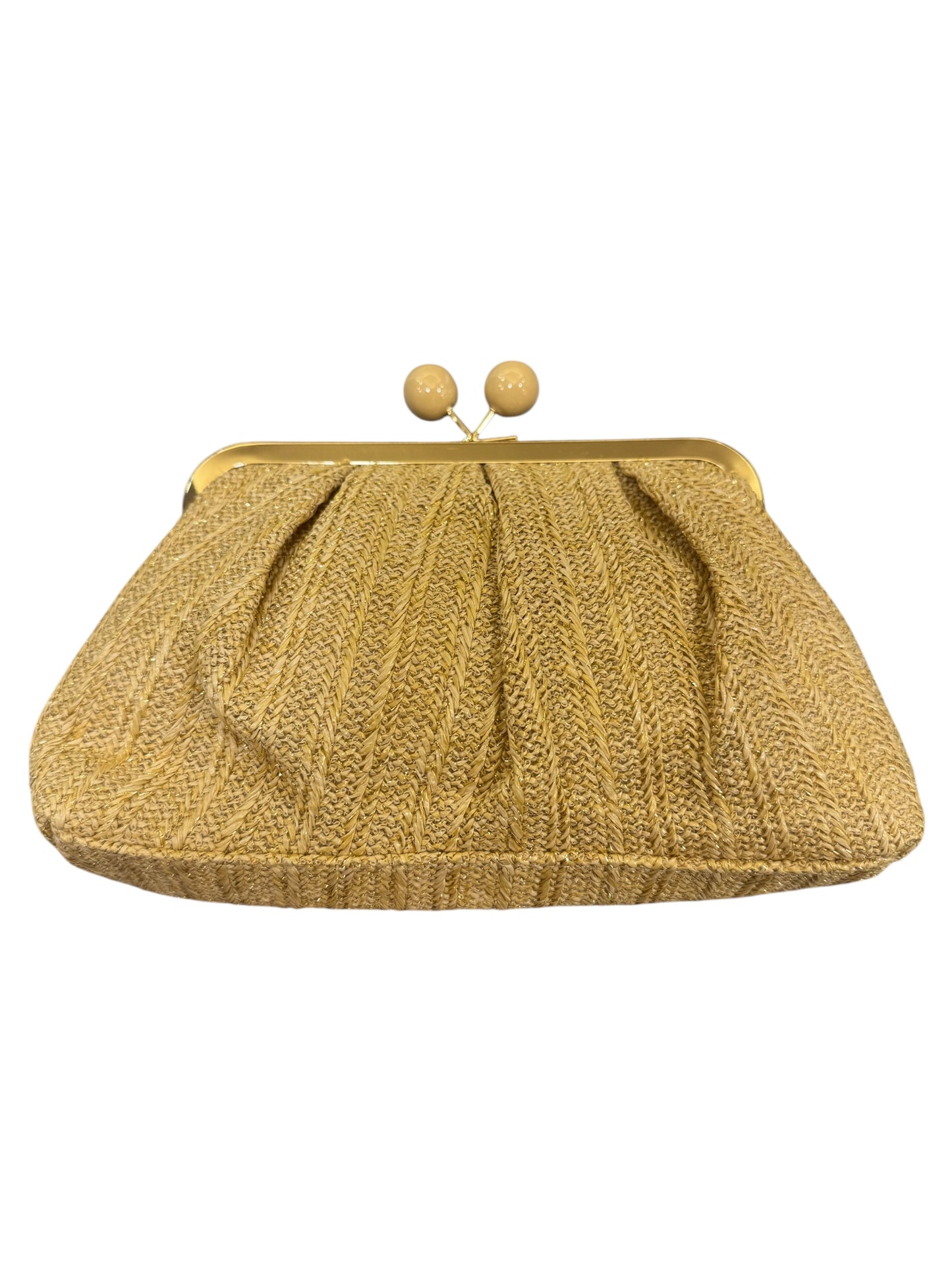 Bolso Chic