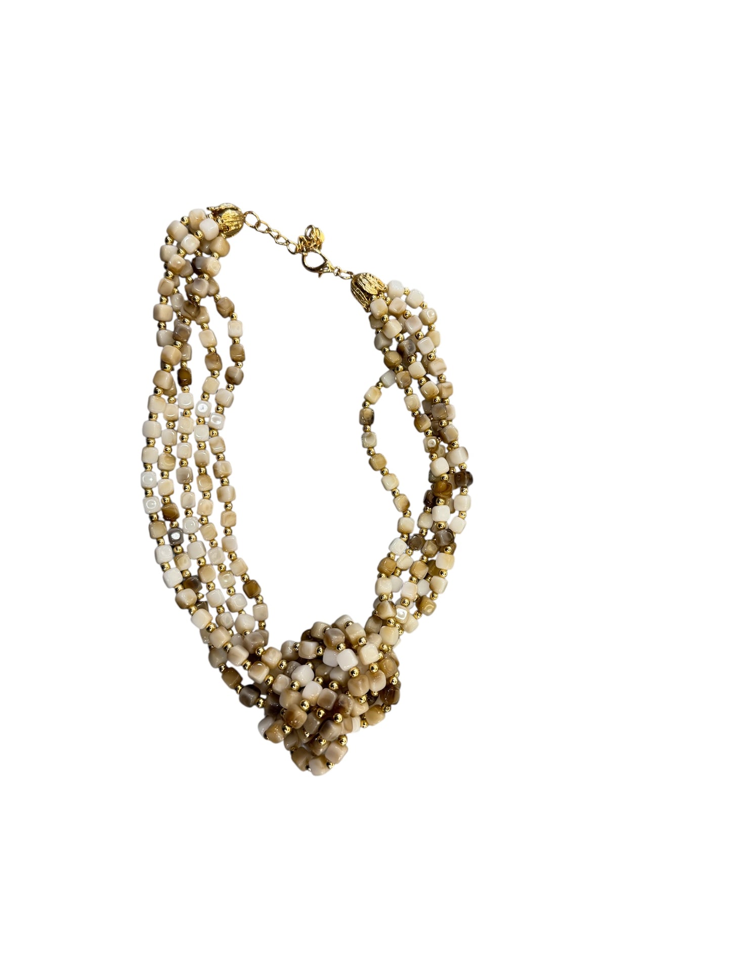 Collar Elemento