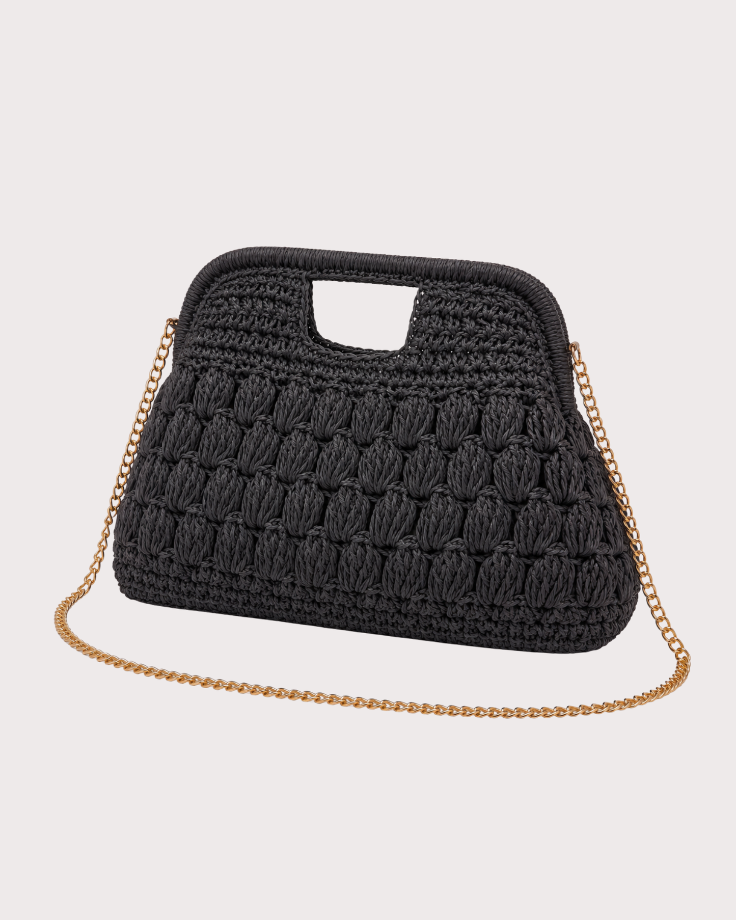 Bolso Siena