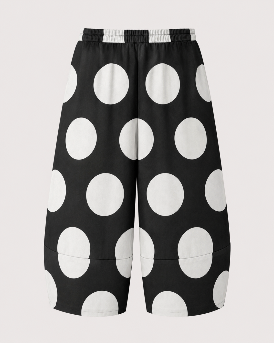 Pantalón Evasé Luna