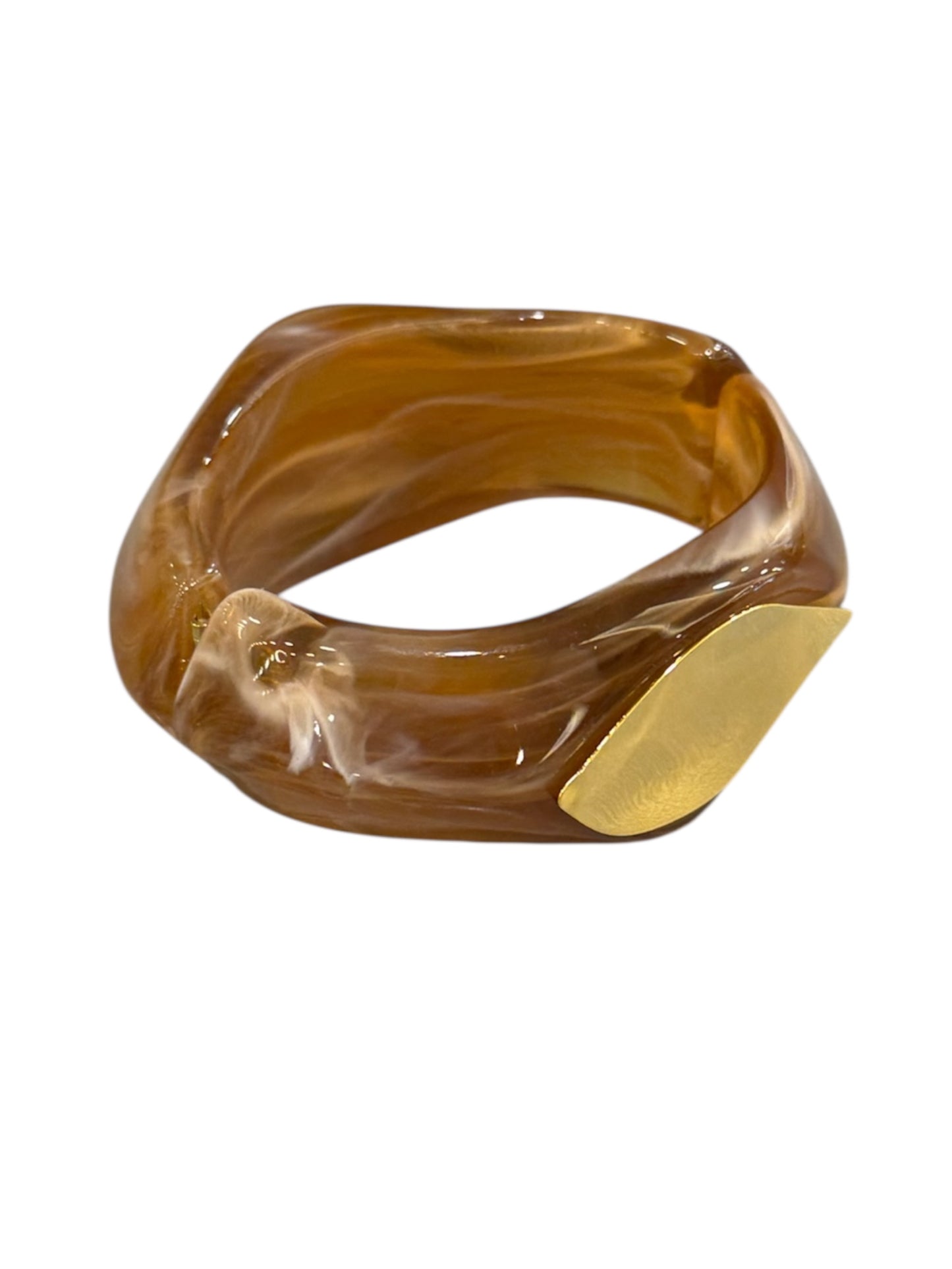 Pulsera Milano