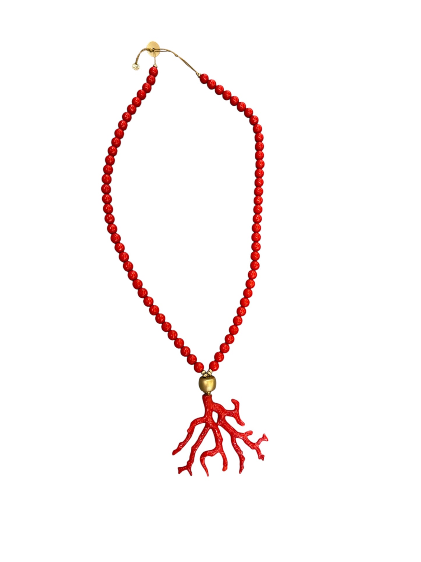 Collar Edén